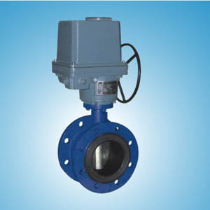 늄ӷ��m���y 